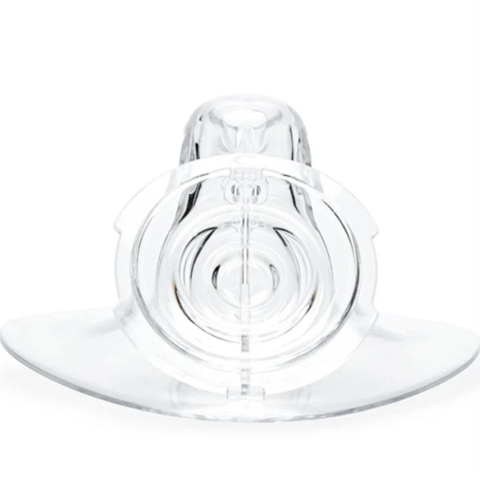 Elvie Pump Breast Shield 28mm 2-pack