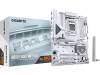 Gigabyte B850 Eagle WIFI7 Ice, bild 3
