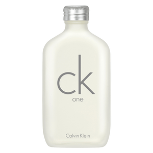 Calvin Klein CK One Eau De Toilette 100 ml