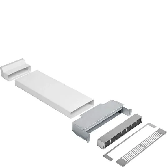 Smeg kolfilterkit KITF6HOBD
