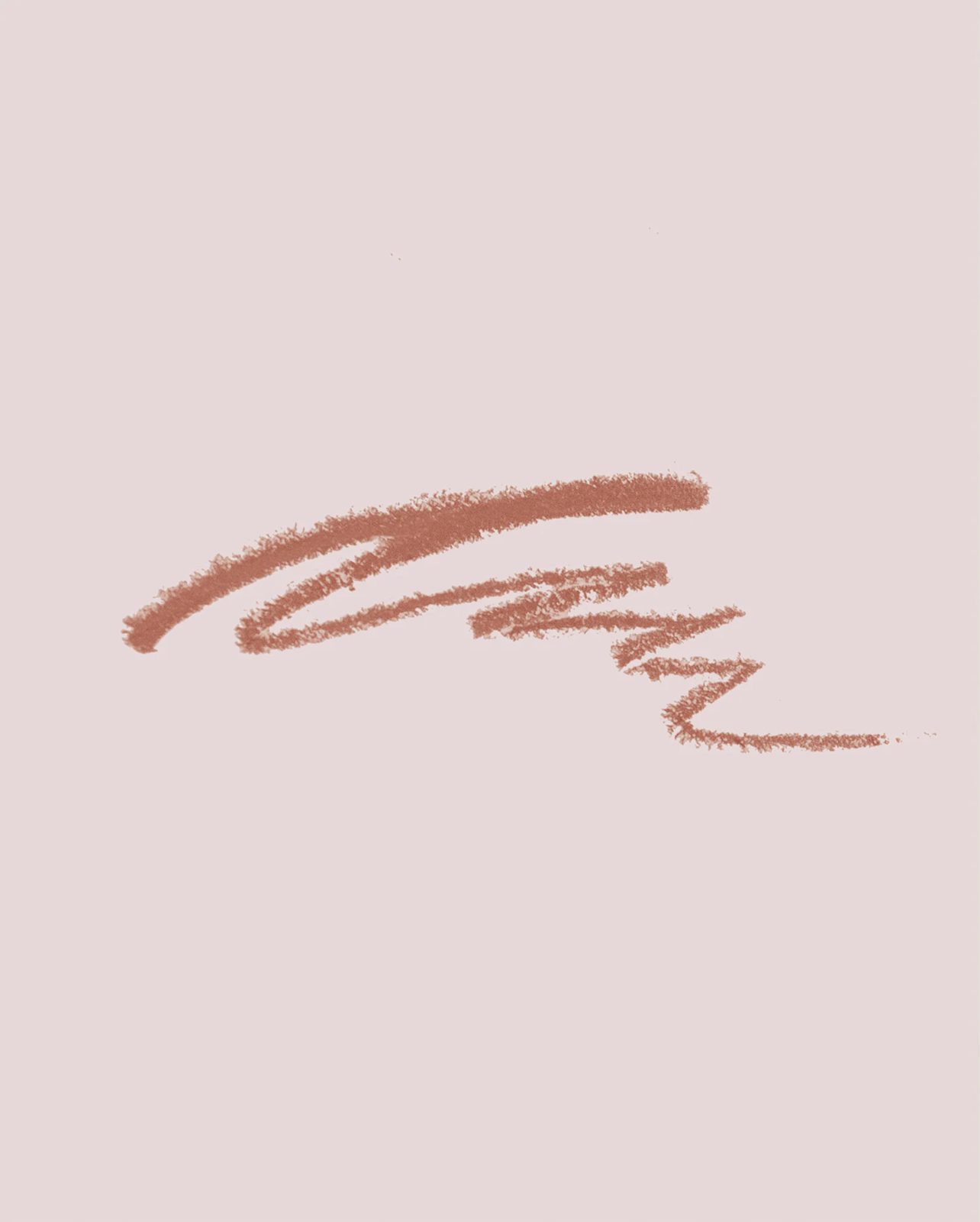 JASON WU BEAUTY Stay In Line Lip Pencil Nudist, bild 3