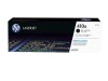 HP toner 410A Original LaserJet Svart, bild 3