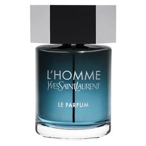 Yves Saint Laurent L'Homme Le Parfum 100 ml, bild 3