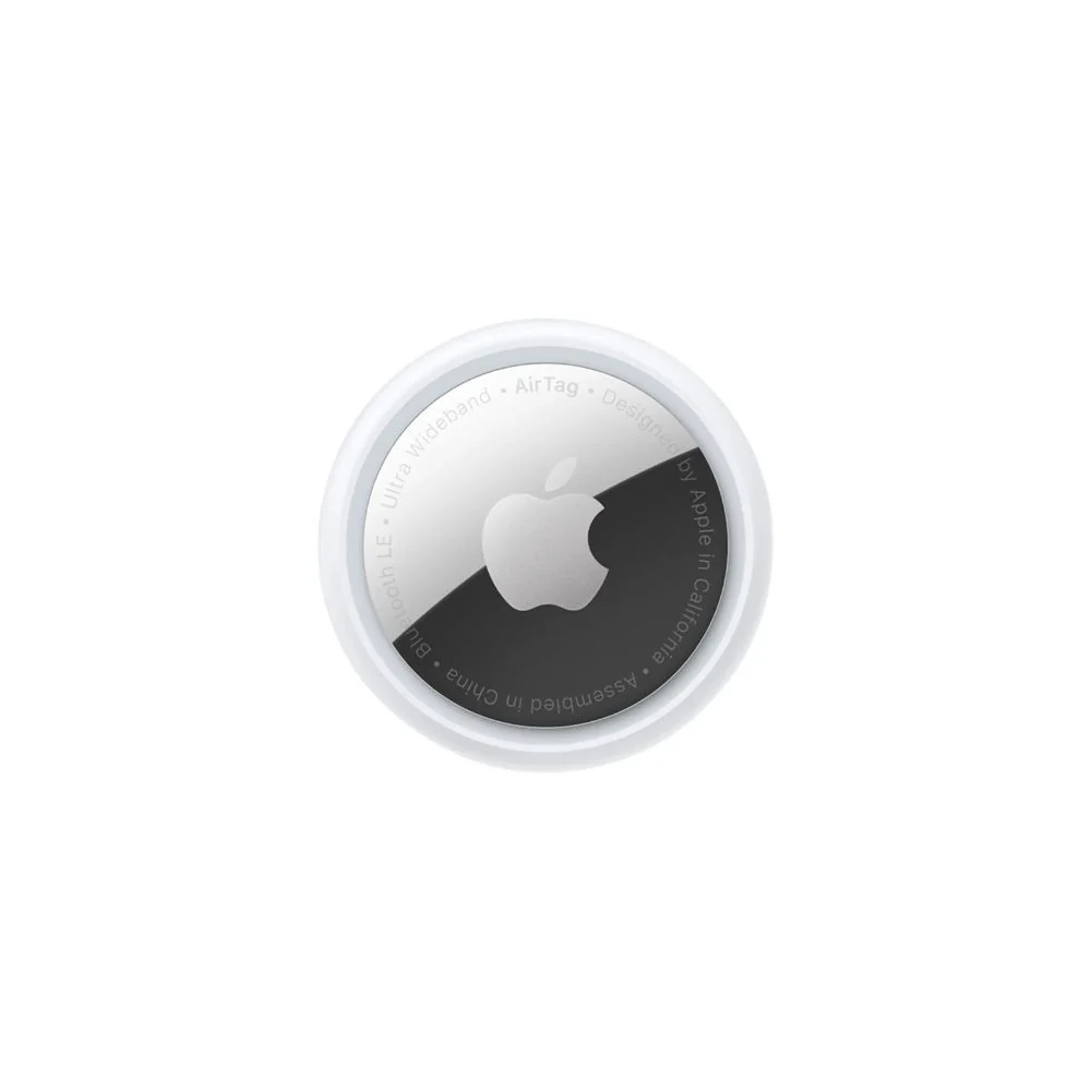 Apple AirTag (1-pack)