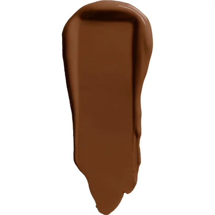 NYX PROFESSIONAL MAKEUP Can't Stop Won't Stop Concealer Mocha, bild 2