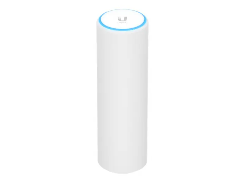 Ubiquiti UniFi U6 Mesh