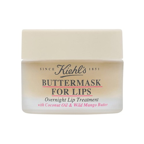 Kiehl's Butterstick Buttermask for Lips 10 g