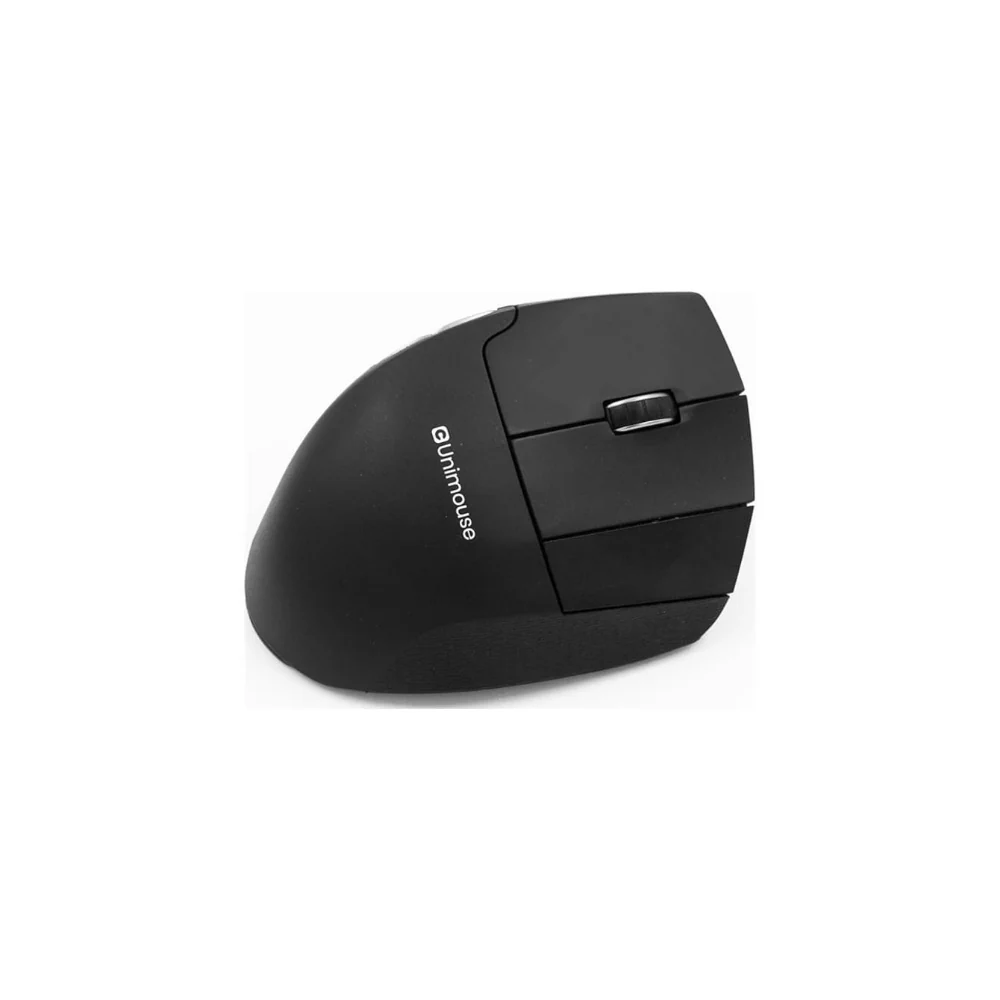 Contour Unimouse Right Wireless