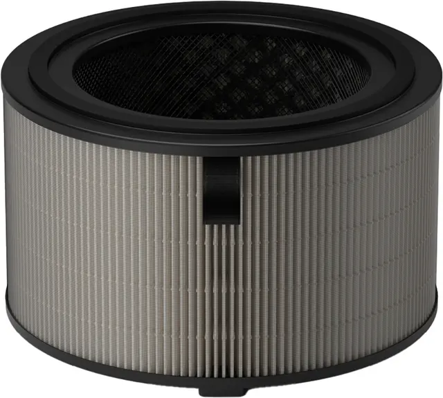 Philips 3400 Series PureProtect Mini-filter FY3400/30, bild 2
