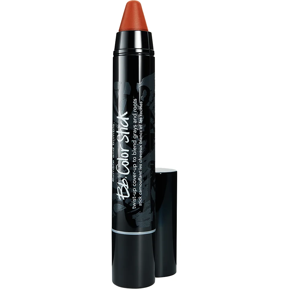 Bumble and bumble Color Stick Red 3.5 g