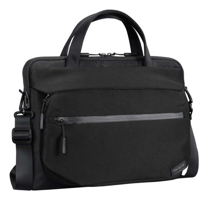 Targus 13-14" Work+ 3-in-1 Tech Brief - Svart, bild 4