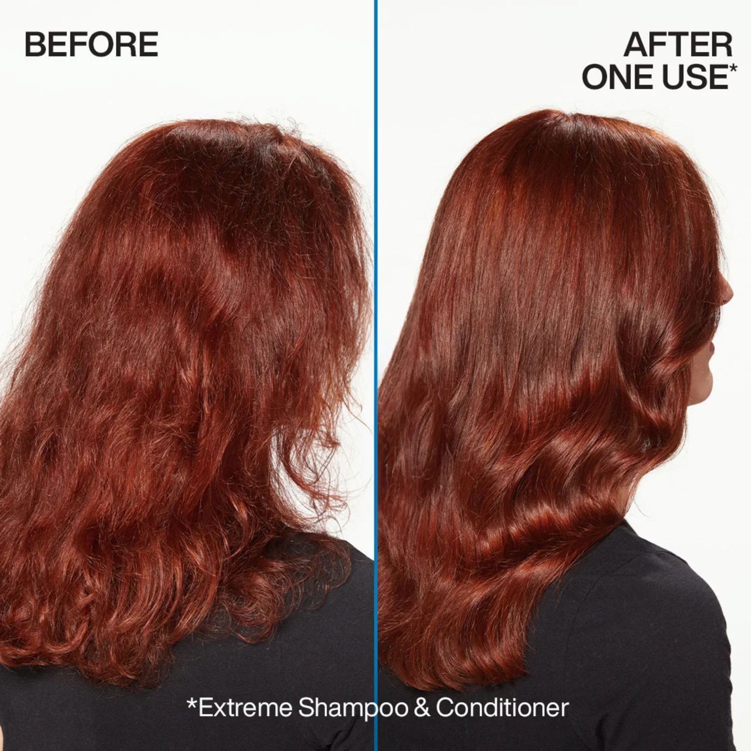Redken Extreme Conditioner 300 ml, bild 4