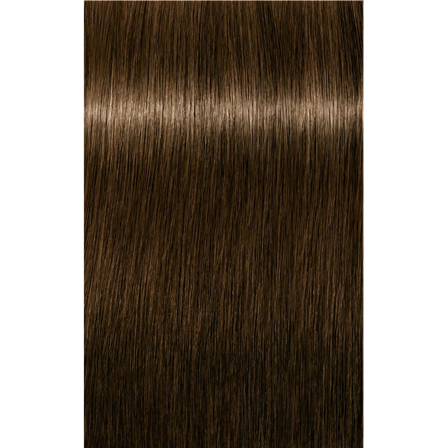 Schwarzkopf Igora Vibrance Beige 5-4 5-4, bild 2
