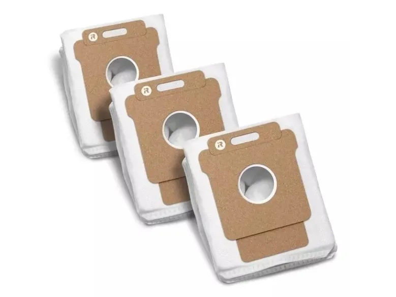 iRobot dammsugarpåse 4849916 (3-pack)