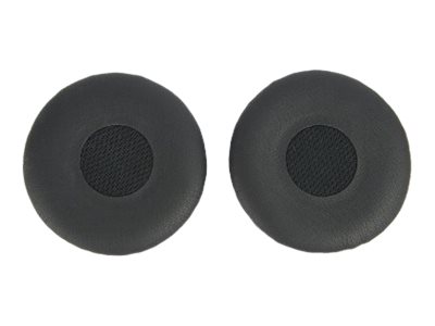 Jabra Earpads till Evolve serien