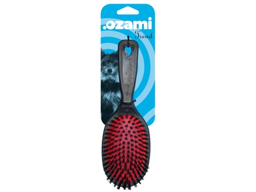 OZAMI - Professional Brush Medium, bild 2