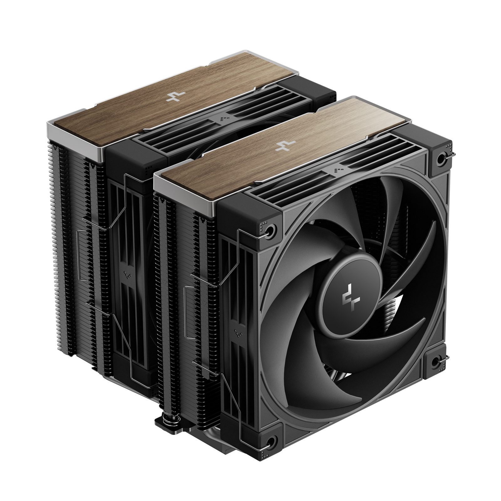 DeepCool AK620 G2, bild 3