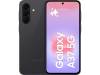 Samsung Galaxy A37 5G 128 GB, Awesome Charcoal, bild 3