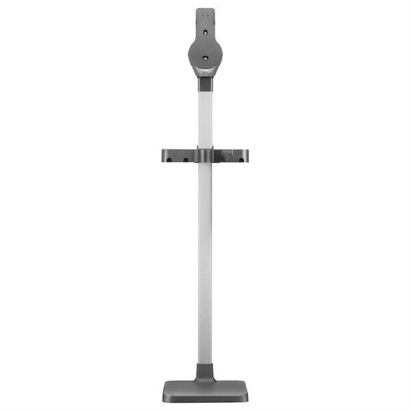 Roborock H6 golvstativ (Exkl. laddare)