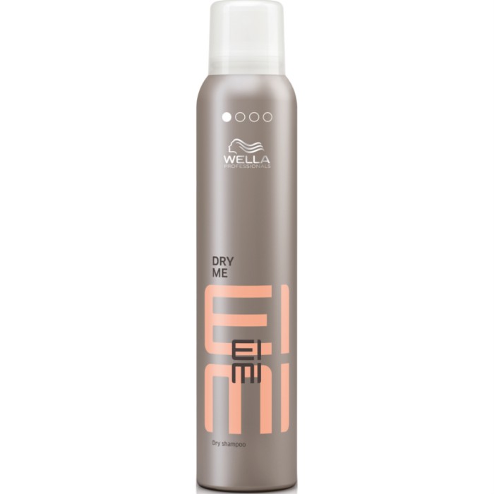 Wella Professionals EIMI Dry Me 65 ml