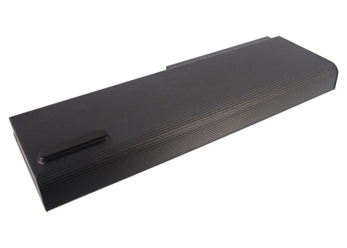 Batteri till Laptop, Bärbar dator för Acer Ferrari 5005WLMi, Ferrari 5000 m.fl., bild 5