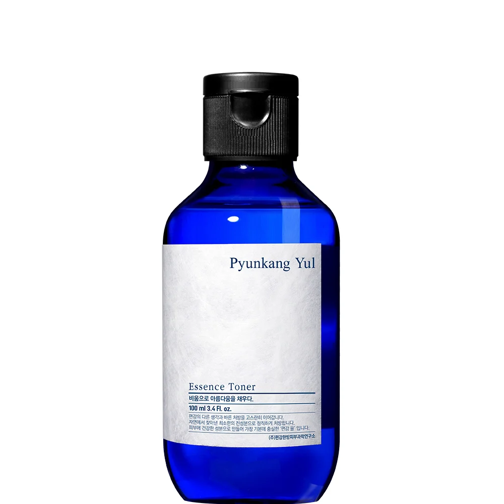 Pyunkang Yul Essence Toner 100 ml