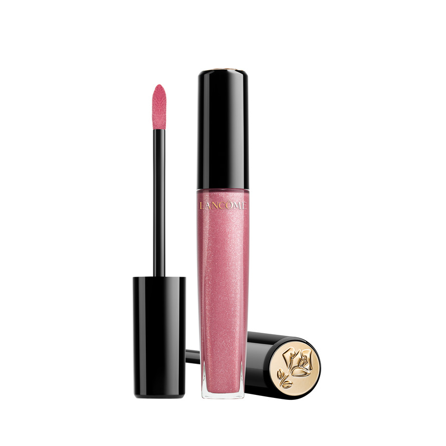 Lancôme L'Absolu 351 Sur Les Toits… 351 Sur Les Toits…