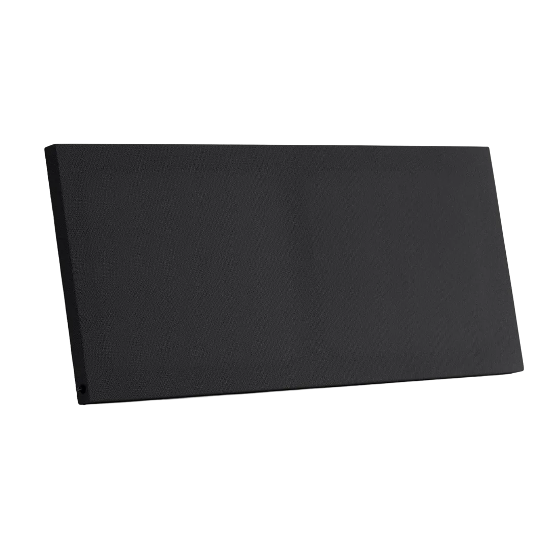 Door 1200