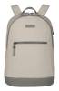 Ryggsäck Targus 15-16" Avila Backpack - Fransk Ek
