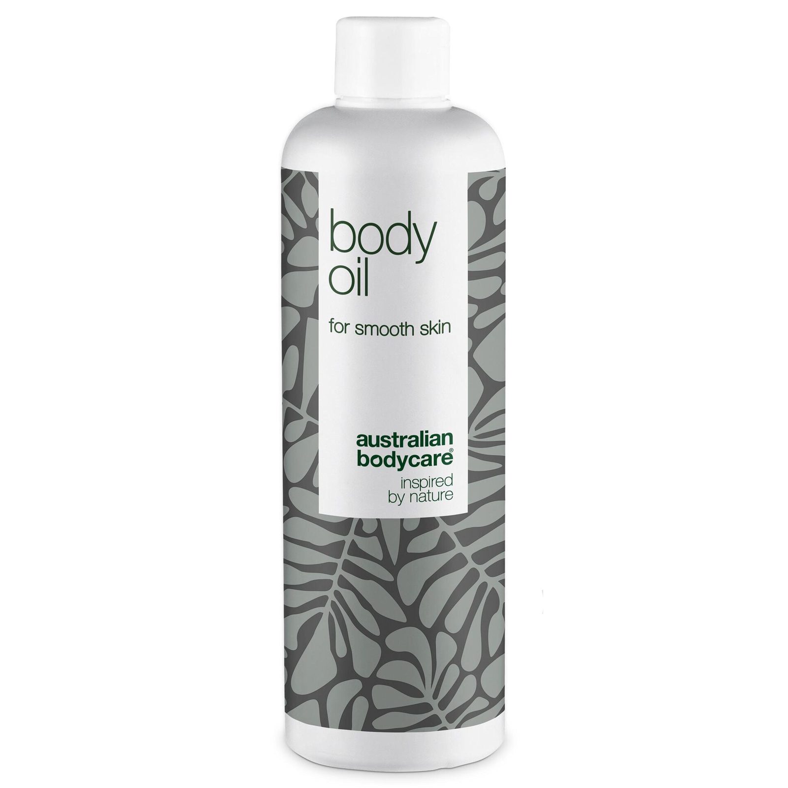 Australian Bodycare Body Oil 150 ml