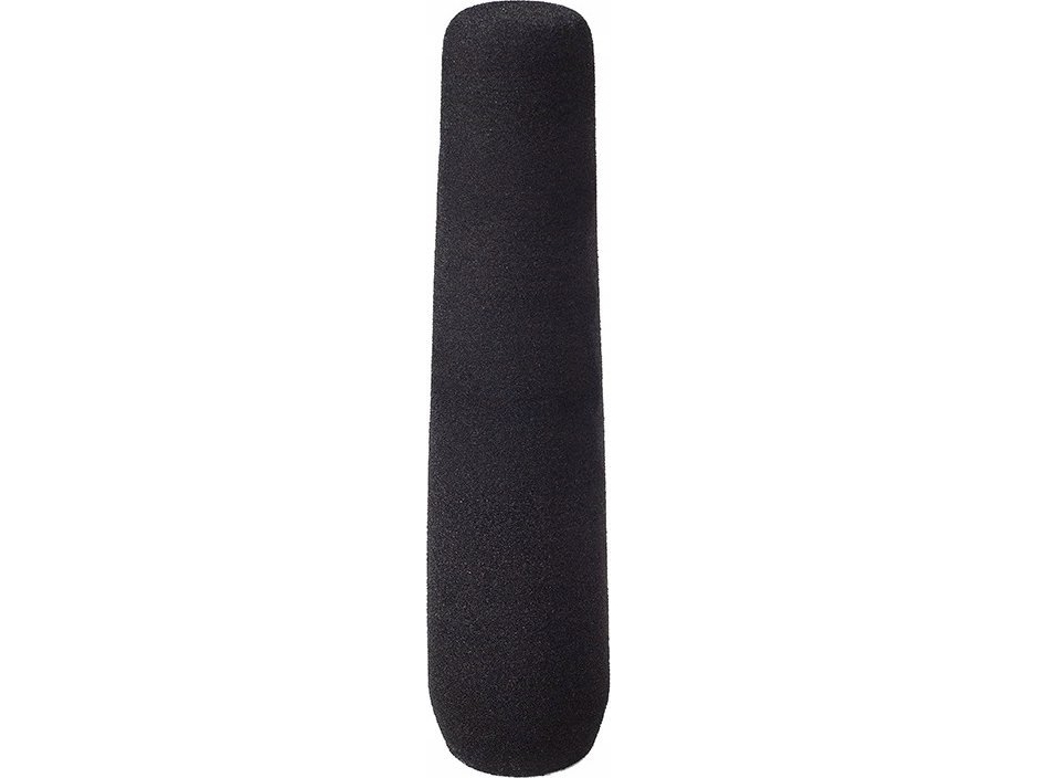 Rycote SGM Foam 18cm 19/22