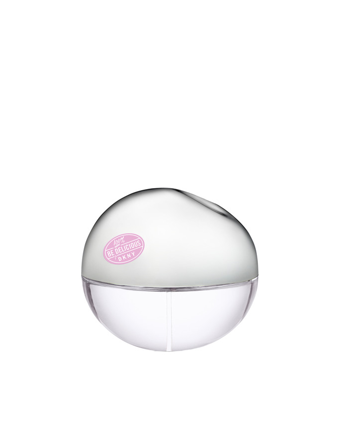DKNY Be 100% Delicious Eau de Parfum 30 ml, bild 2