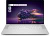 Dell 16 Premium DA16250, 16.3" UHD+ OLED touch 120Hz, Intel Core Ultra 7 255HX, 32 GB, 1 TB PCIe SSD, GeForce RTX5060, WiFi 7, bakbelyst tangentbord, Win11 Pro, 1 års ProSupport