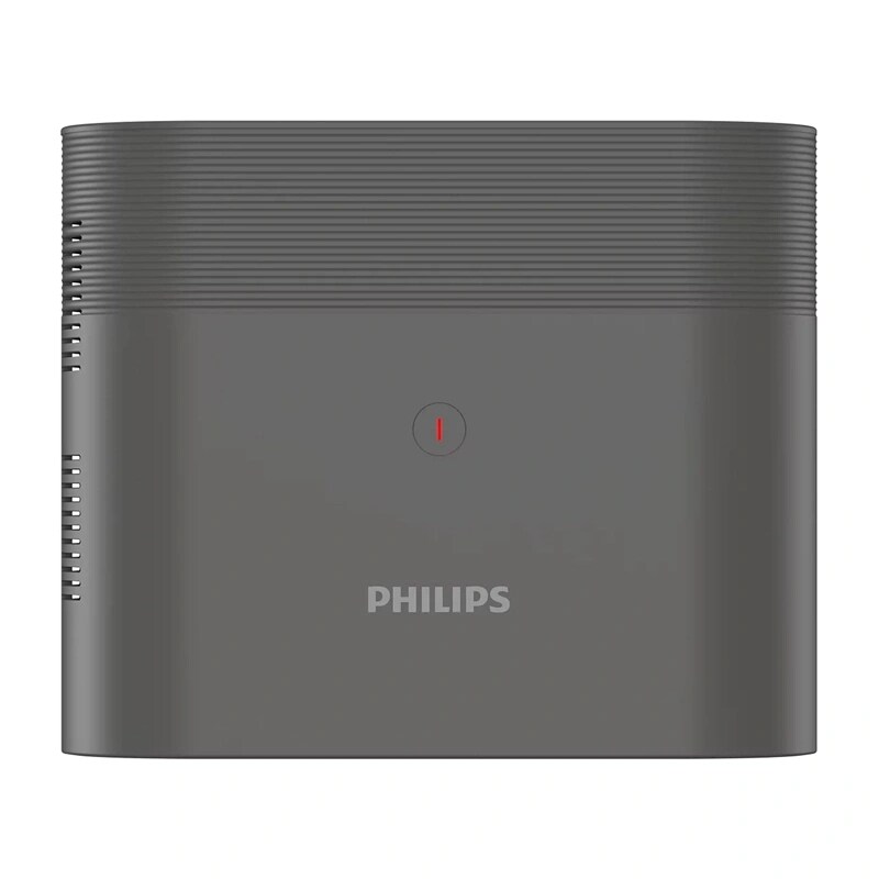 Philips NeoPix 160 Full HD-projektor, bild 3