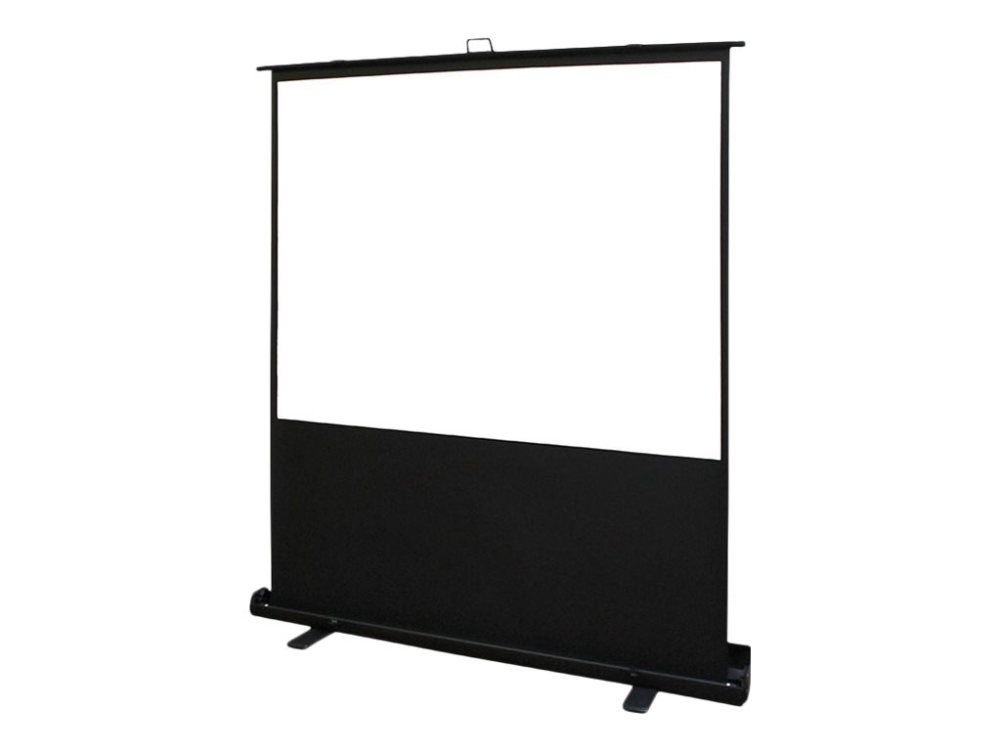 Elite Screens F84XWH2 projektorduk, 84"