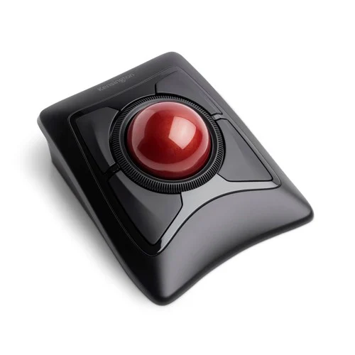 Kensington Expert Mouse Wireless