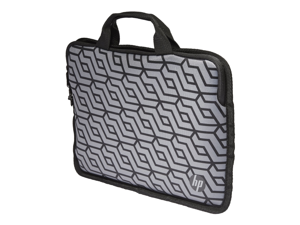 HP - Skyddsfordral till webbhanddator - 11 - för Tablet 11-be0706nz, 11-be0708nz