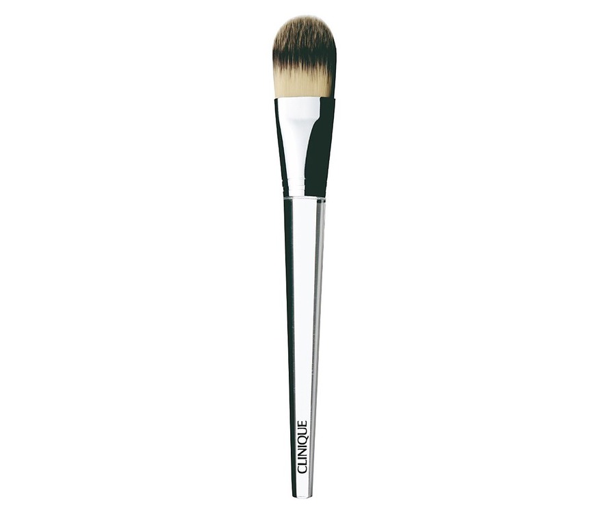 Clinique Foundation Brush, bild 2