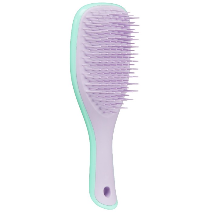 Tangle Teezer The Wet Detangler Mini, bild 2