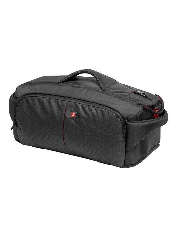 Manfrotto Väska MB PL-CC-197 Pro Light