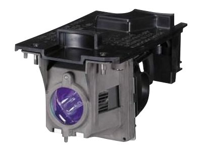 CoreParts - Projektorlampa - 400 Watt - 2000 timme/timmar - för NEC V300W, V300X