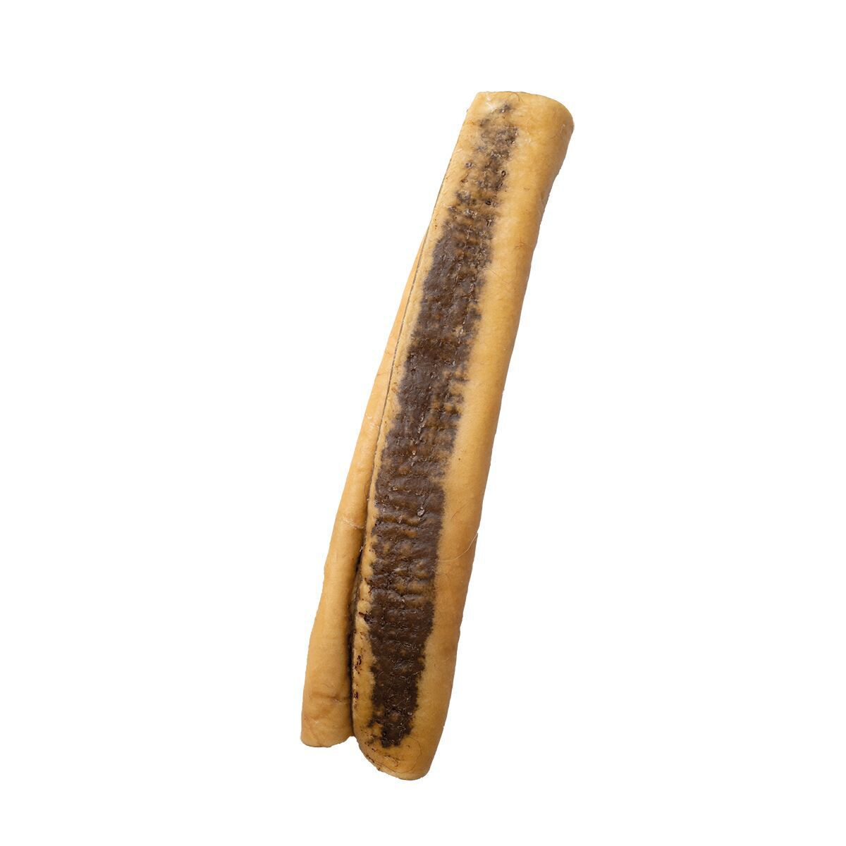 Monster Rawhide Hairy Tuggrulle Biff XL
