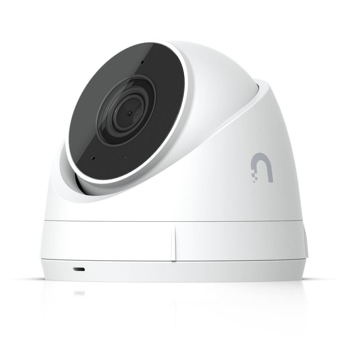 Ubiquiti G5 Turret Ultra - 2K IP66 PoE, bild 5