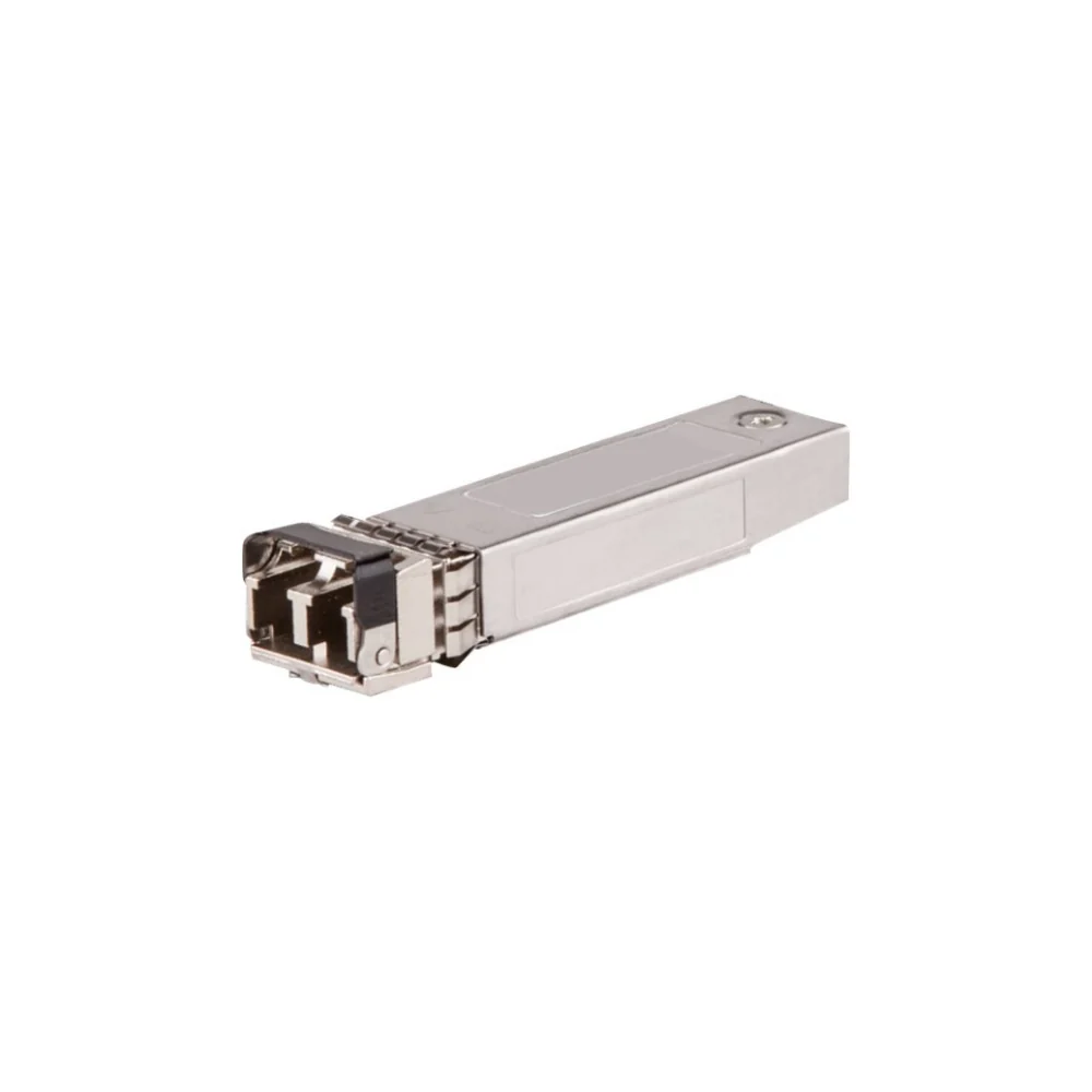 HPE Aruba Instant On SFP (Mini-GBIC) 1GbE 1000Base-LX LC