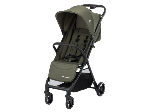 Bebeconfort - BBC Azur - Mineral Green, bild 2