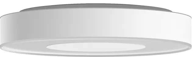 Philips Hue Infuse L vit taklampa