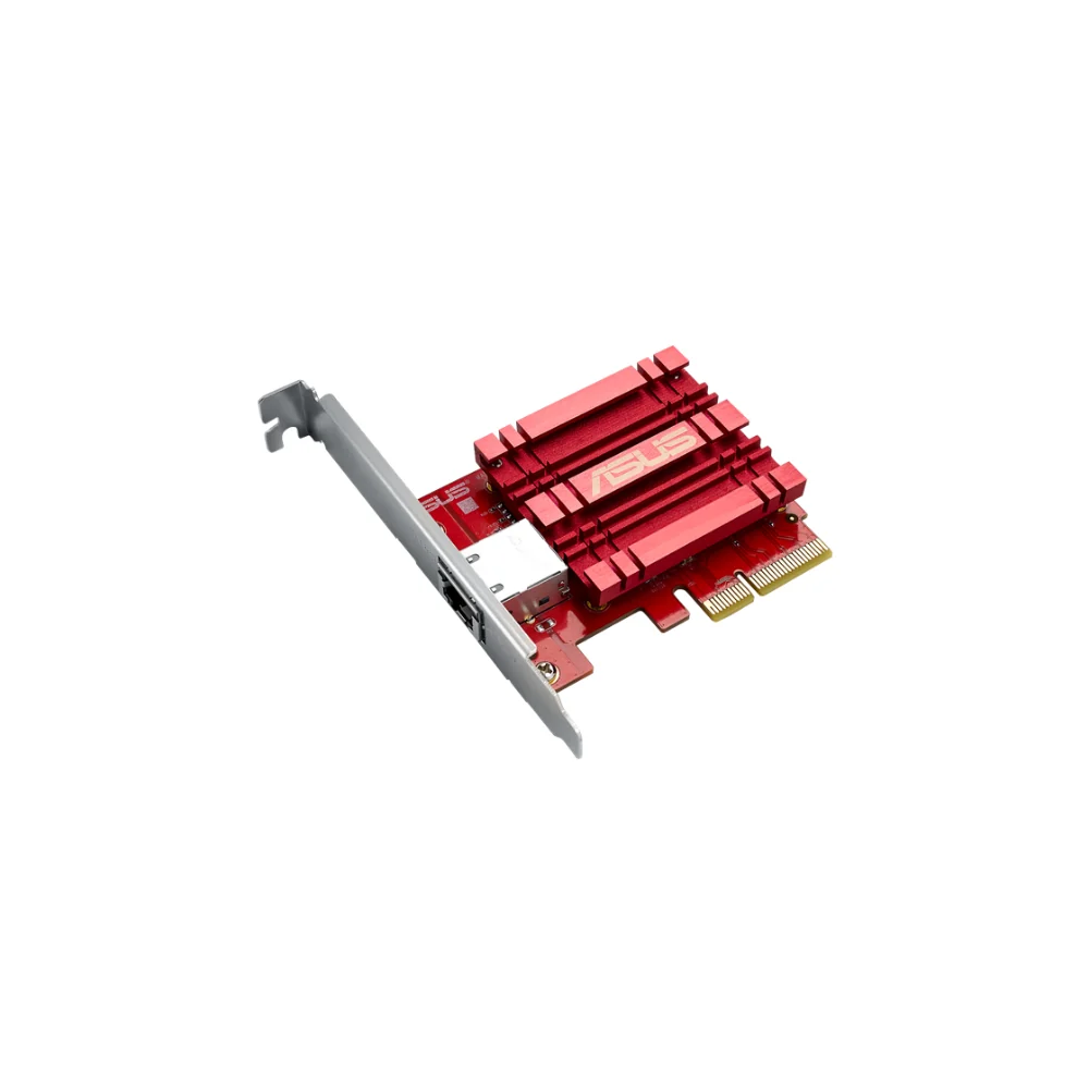 ASUS XG-C100C V3 RJ45 10Gbps
