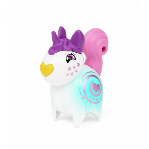 Brio Flora - Celeste, bild 2