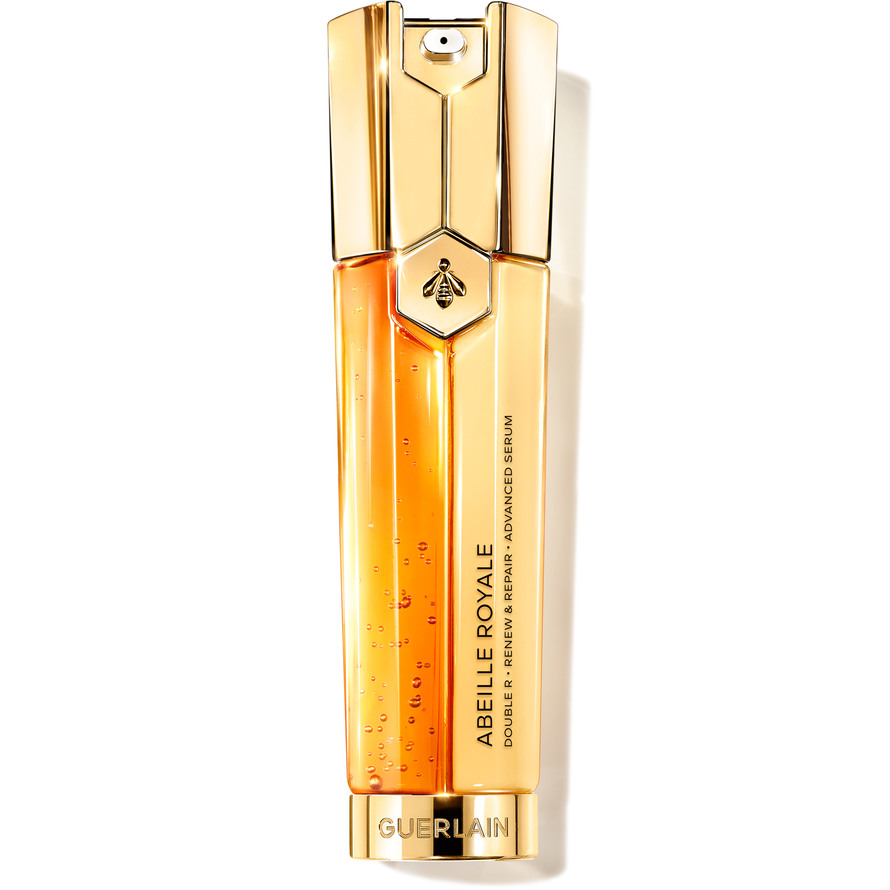 GUERLAIN Abeille Royale Double R Serum 50 ml 50 ml