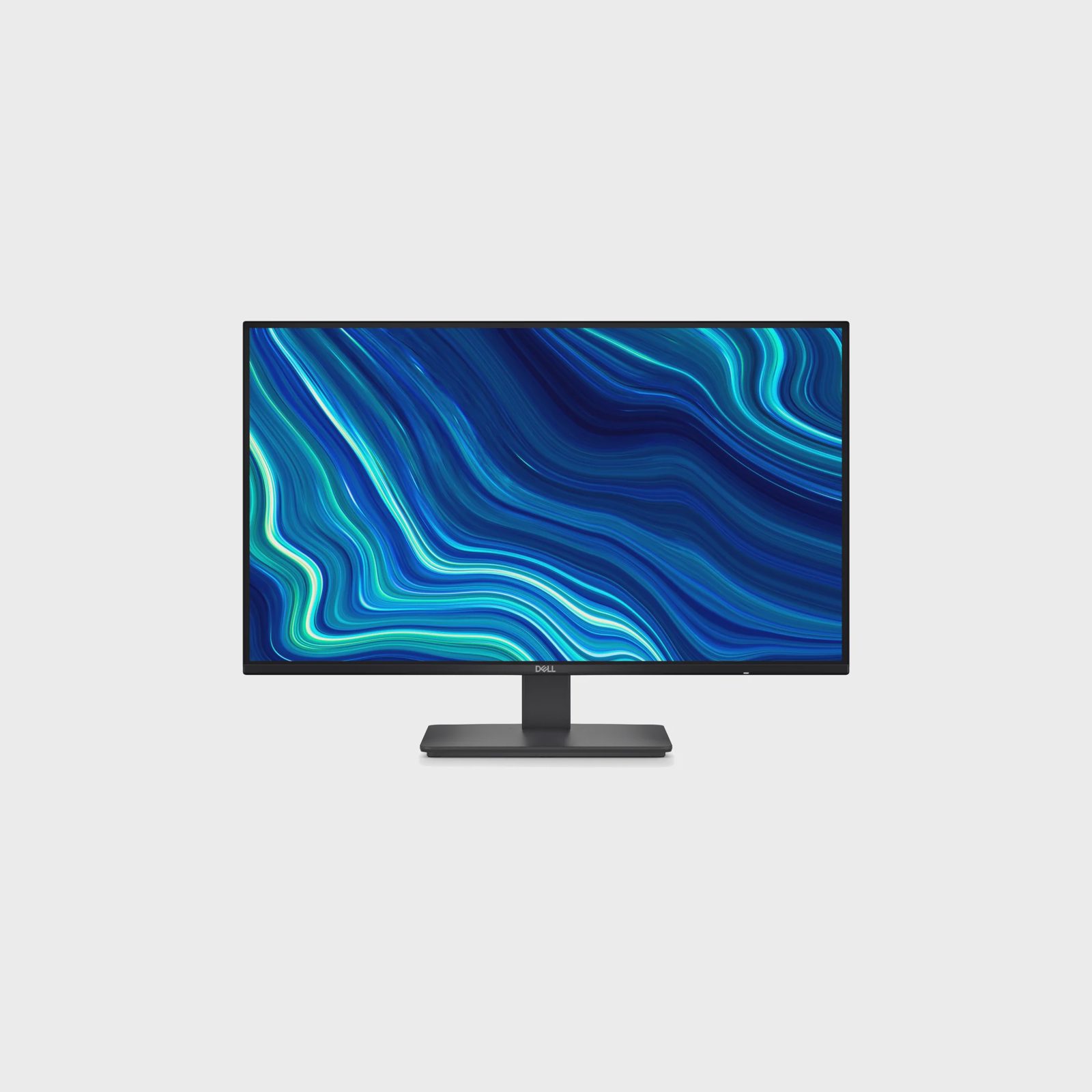 Dell SE2726D 27" - 2560x1440 IPS 144Hz, bild 2